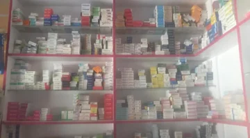 وظائف شاغرة.. انطلاق التقديم في سلسلة صيدليات كبرى بالدلتا والقاهرة الجديدة